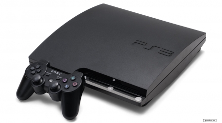 Как устранить ошибку "Диск не читается" на PlayStation 3, когда у вас установлена цифровая версия игры?