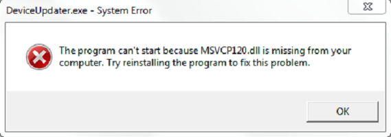msvcp120.dll