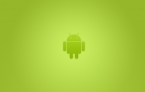 Что означают слова «кастомные прошивки для Android»?