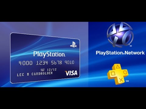Overfrakke frugter Fighter Почему появляется ошибка с банковской картой на PlayStation 4