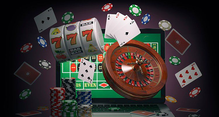 Онлайн казино вконтакте вирус отзывы о казино максбет