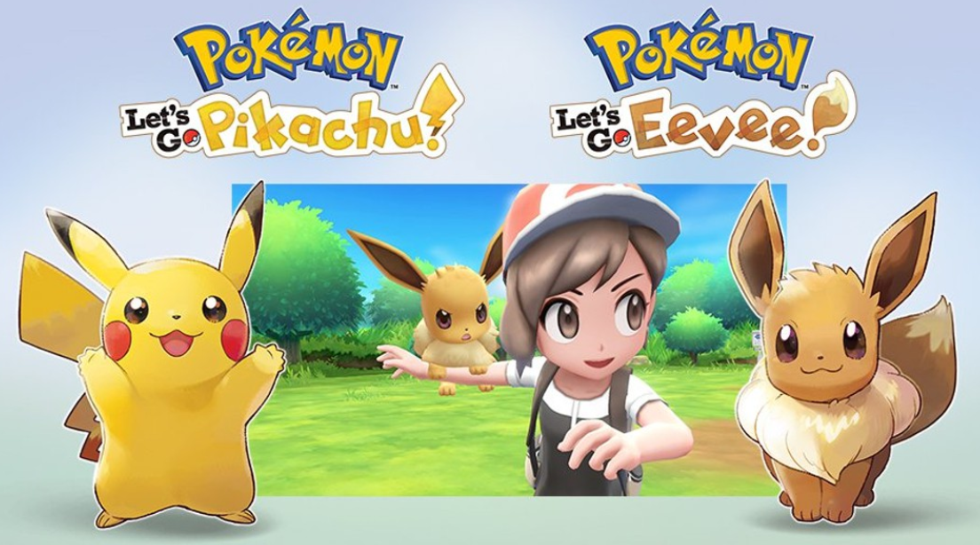 Let s go pikachu eevee. Покемон Lets go Eevee. Pokemon Let s go Eevee и Pikachu. Pokemon: Let's go, Pikachu! And Let's go, Eevee!. Pokemon Let's go Eevee покемоны.