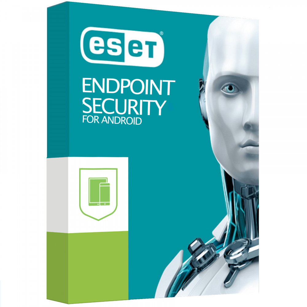 ESET Mobile Security android
