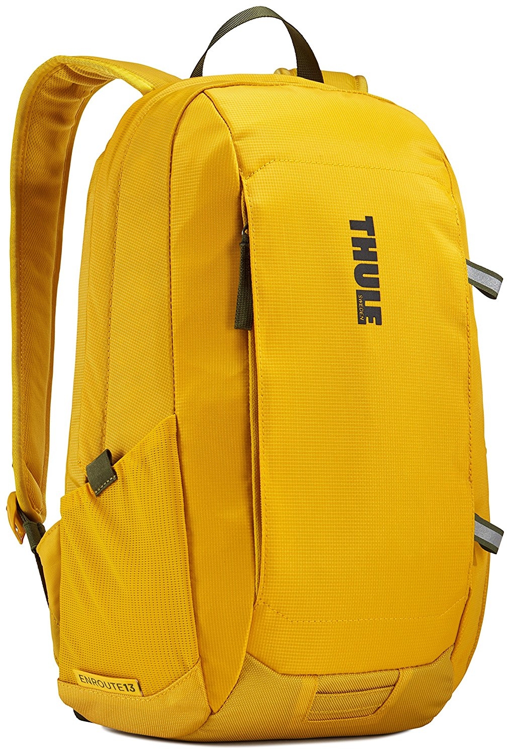 THULE EnRoute Backpack 13L