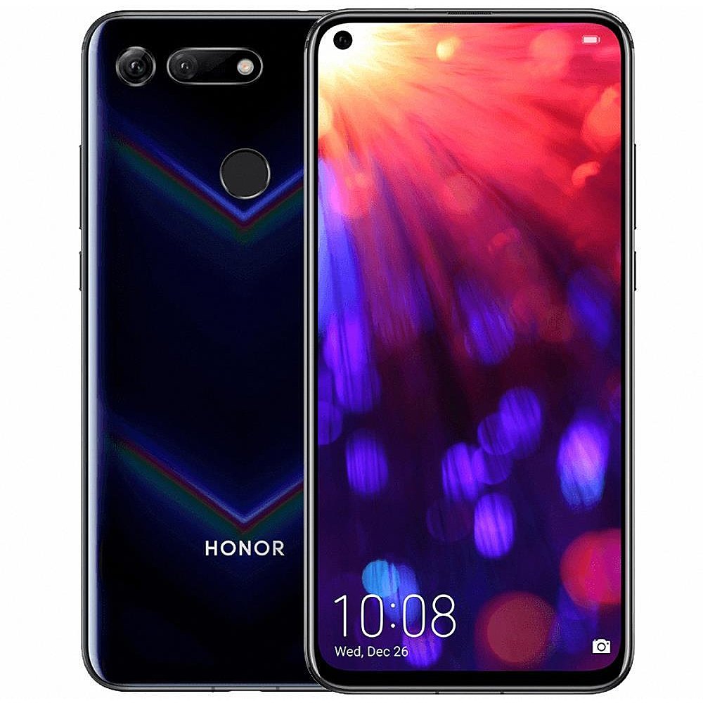 Honor View 20