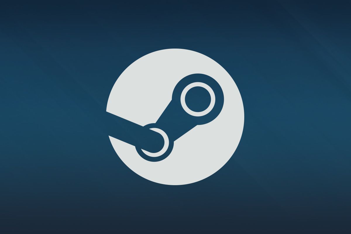 Steam for PC Windows XP/7/8/8.1/10 Free Download - Play Store Tips