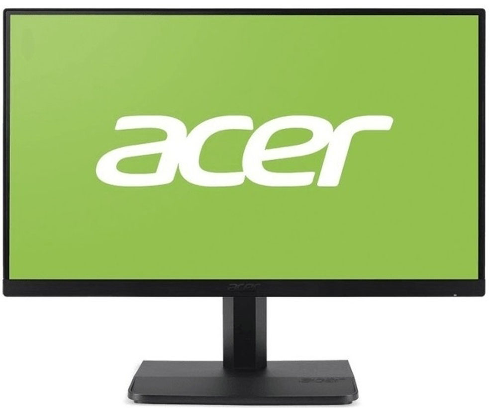 Acer ET241Ybd
