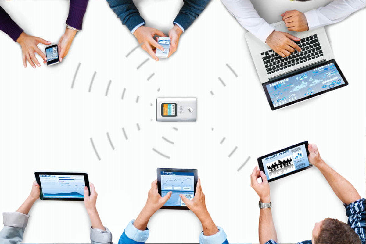 Пятерка лучших 4G Wi-Fi роутеров: рейтинг по цене и качеству