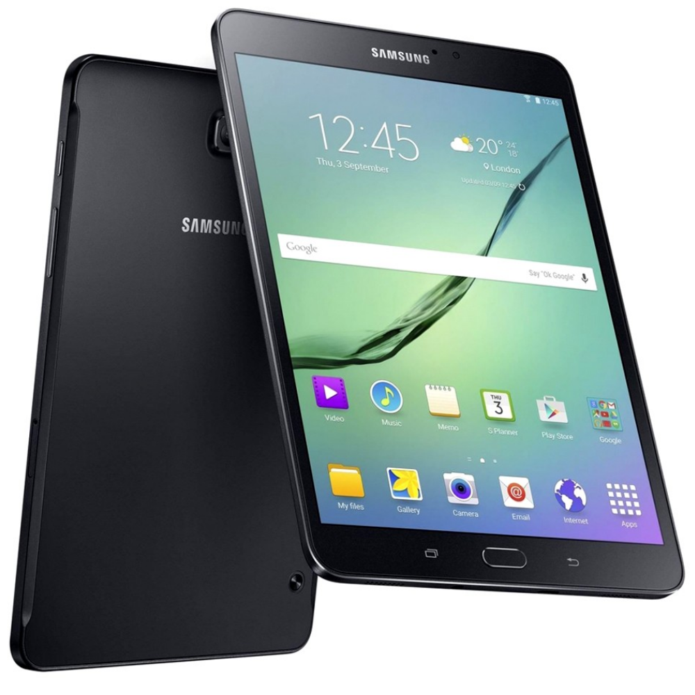 Samsung Galaxy Tab S2 8.0 SM-T719 LTE 32 G