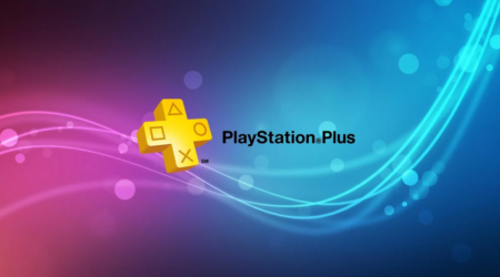 В PlayStation Plus будет по 4 бесплатных игры