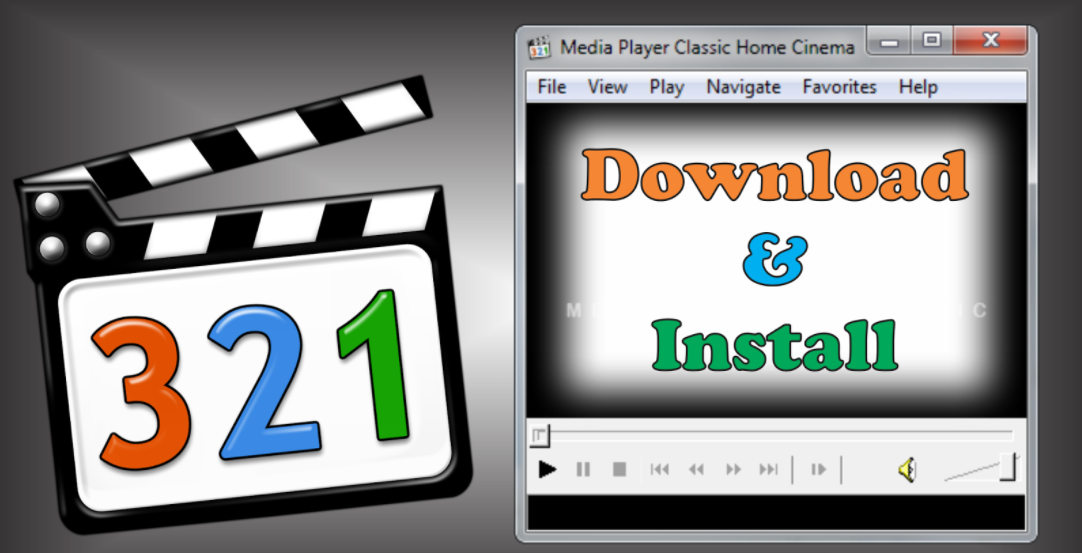 K-Lite Codec Pack 17.7.3 instal the new version for windows