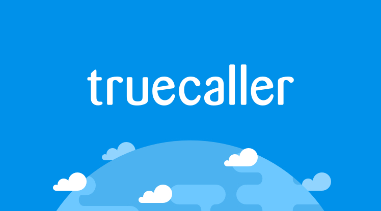 RMC: ANDROID CALL RECORDER