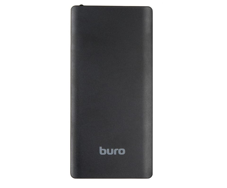 Buro RCL-10000
