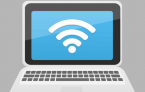 Wi-Fi на ноутбуке