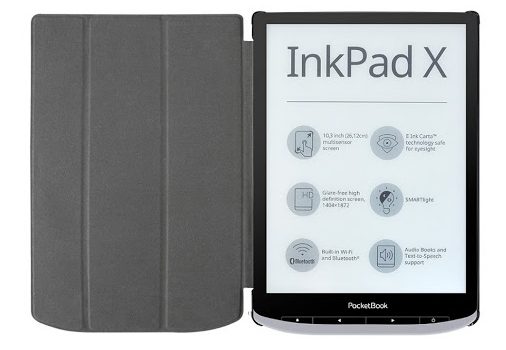 PocketBook 1040 InkPad X