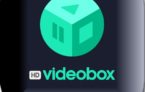 Лучшие аналоги HD VideoBox