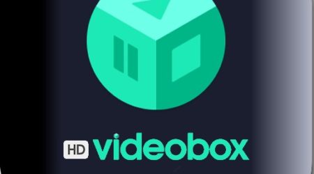 Лучшие аналоги HD VideoBox