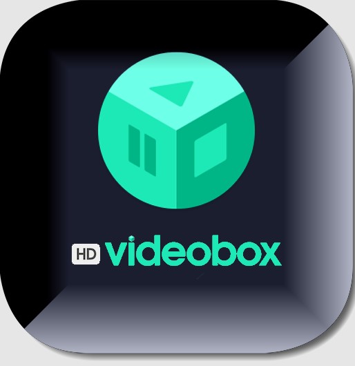 Www.Videobox.Com