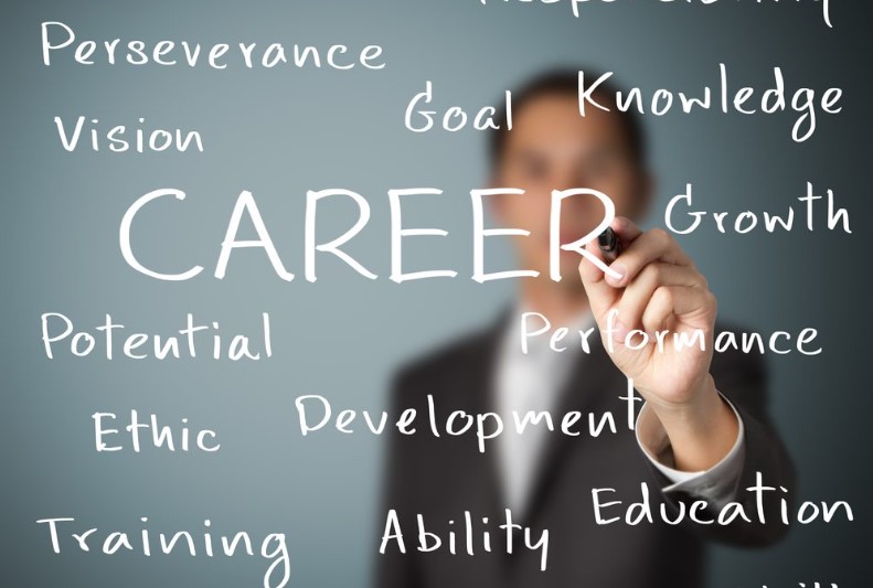 Job Development