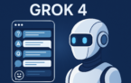 Grok 4
