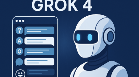 Grok 4