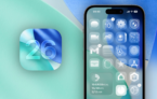 как установить iOS 26