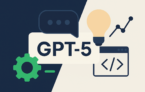 gpt-5