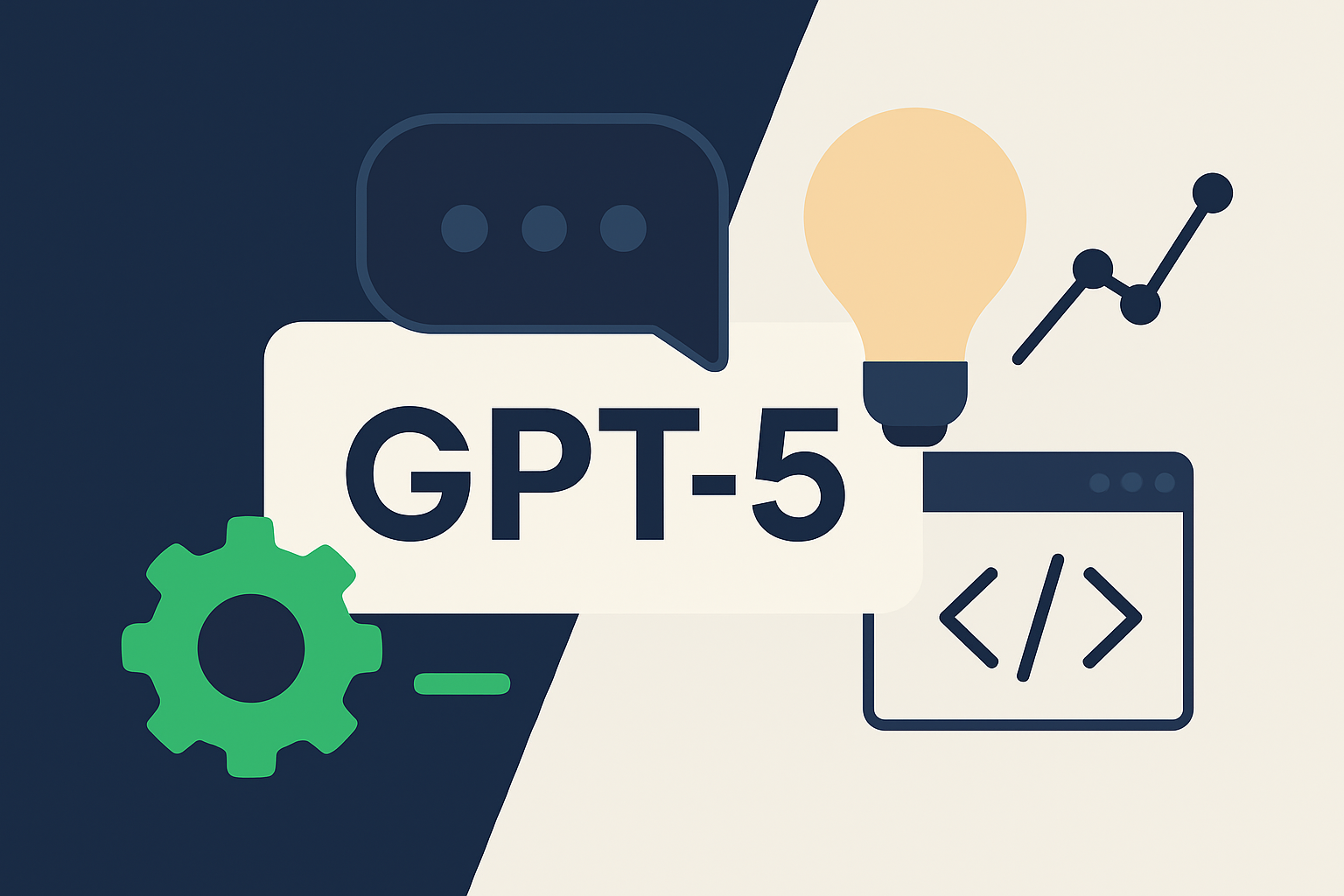 gpt-5