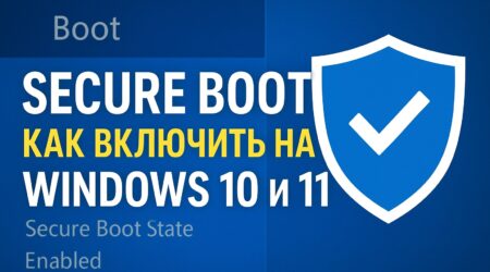 secure boot battlefield 6